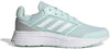Galaxy 5 Schoenen