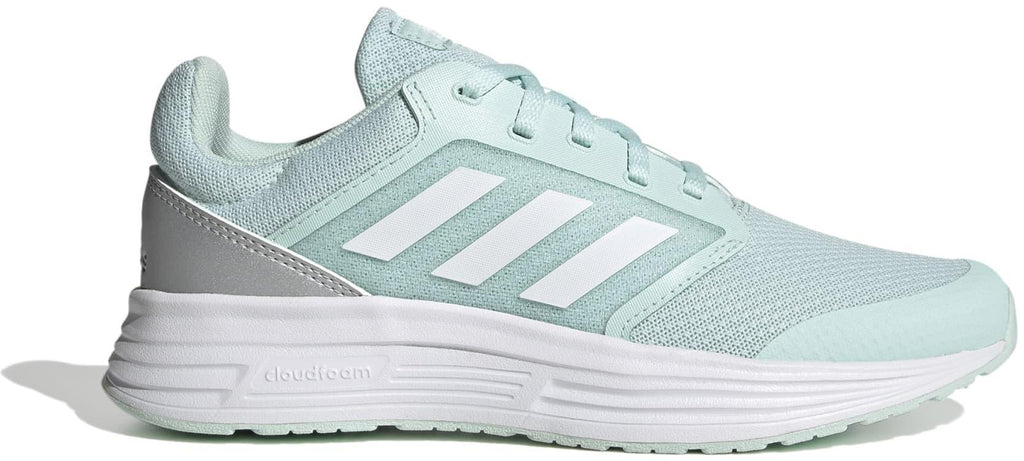 Galaxy 5 Schoenen