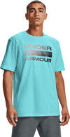 UNDER ARMOUR Team Issue
