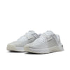 Metcon 10 Trainingsschoenen