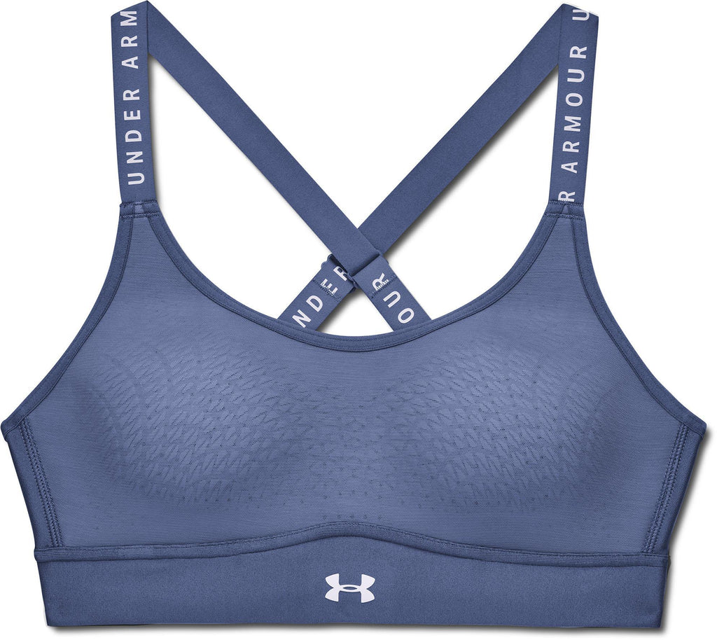 UNDER ARMOUR Női-Bustier