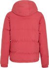 Prtaspen Snowjacket
