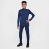 academy big kids' dri-fit  broek