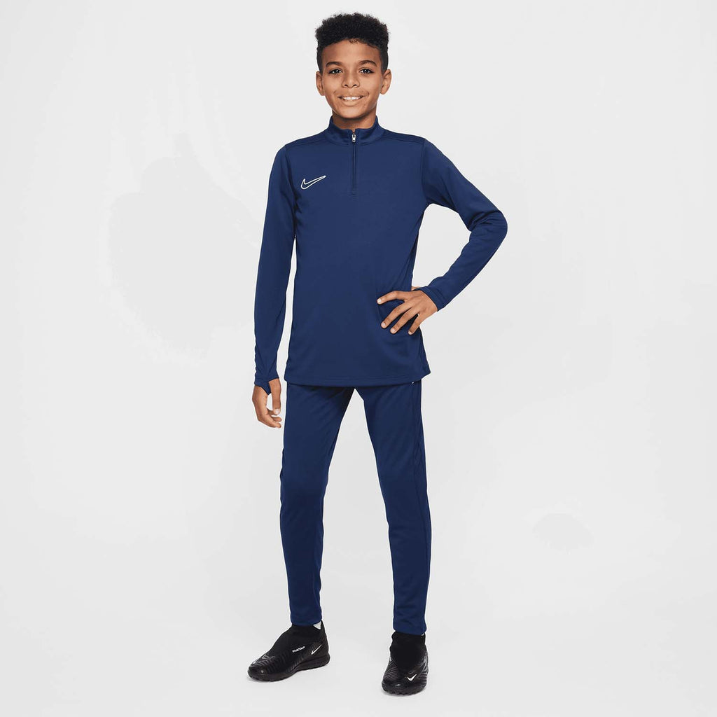 academy big kids' dri-fit  broek