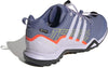terrex swift r2 gtx w
