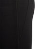 Brilliant Basics legging kids