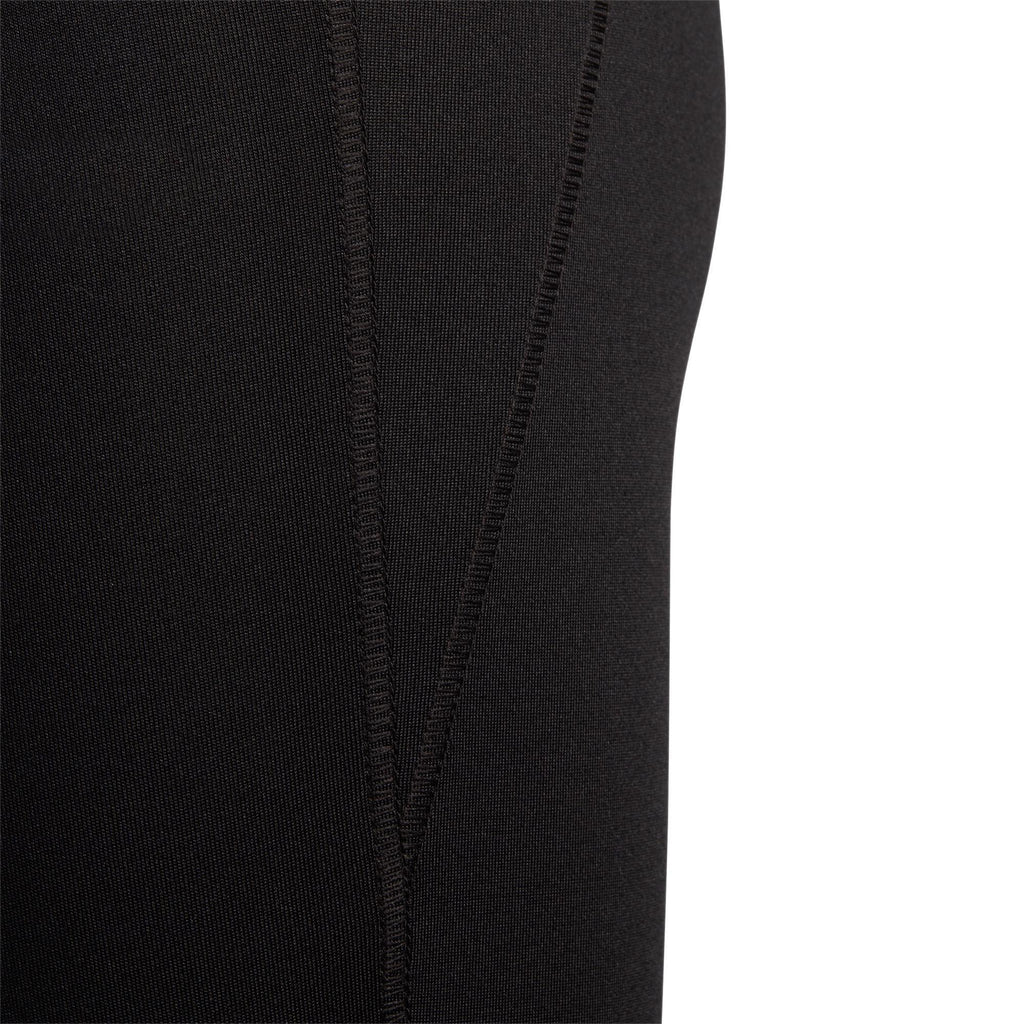 Brilliant Basics legging kids