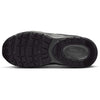 air max nova little kids' shoe