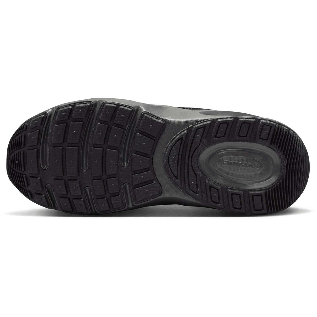 air max nova little kids' shoe