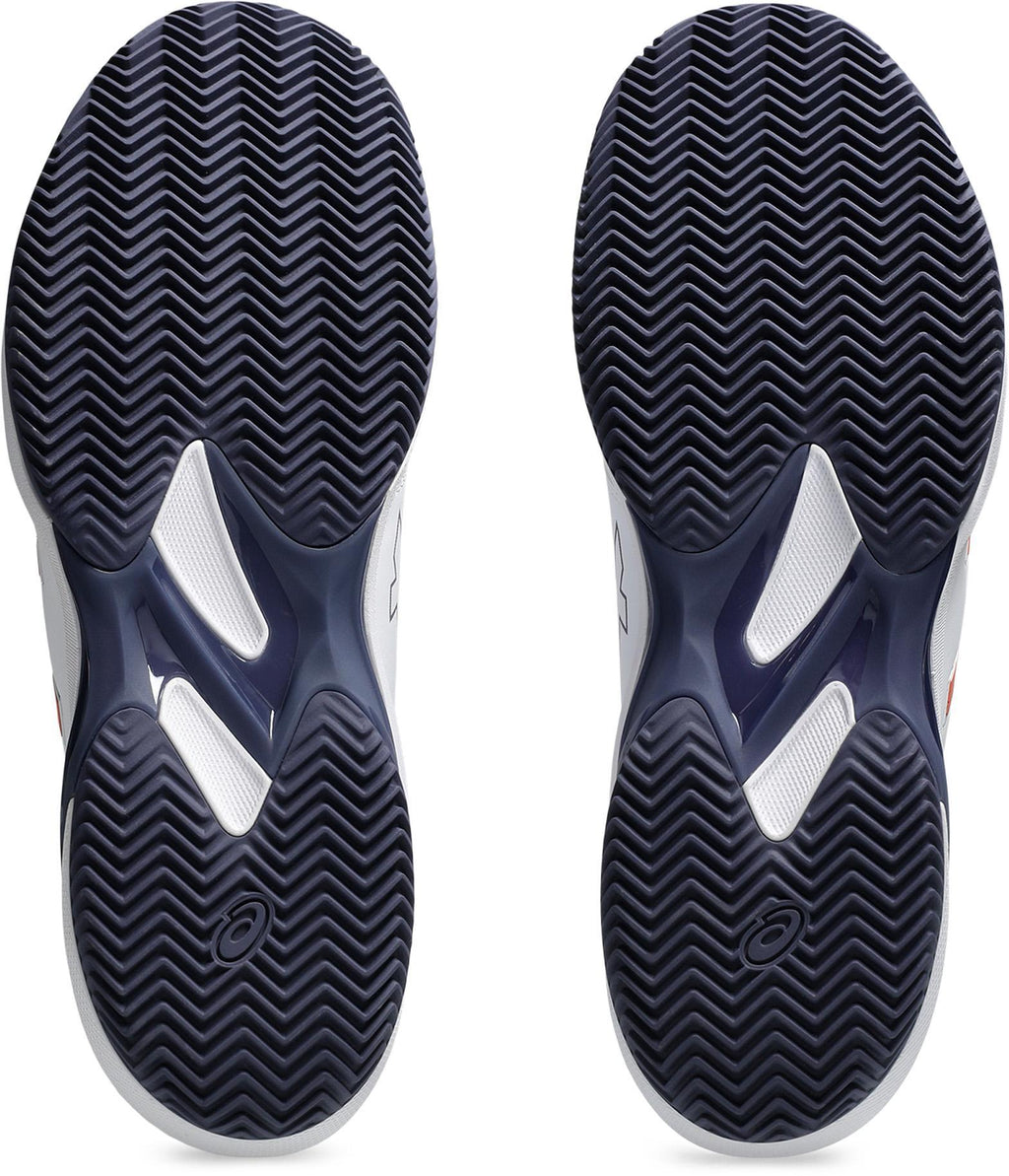 Solution Swift Ff 2 Clay