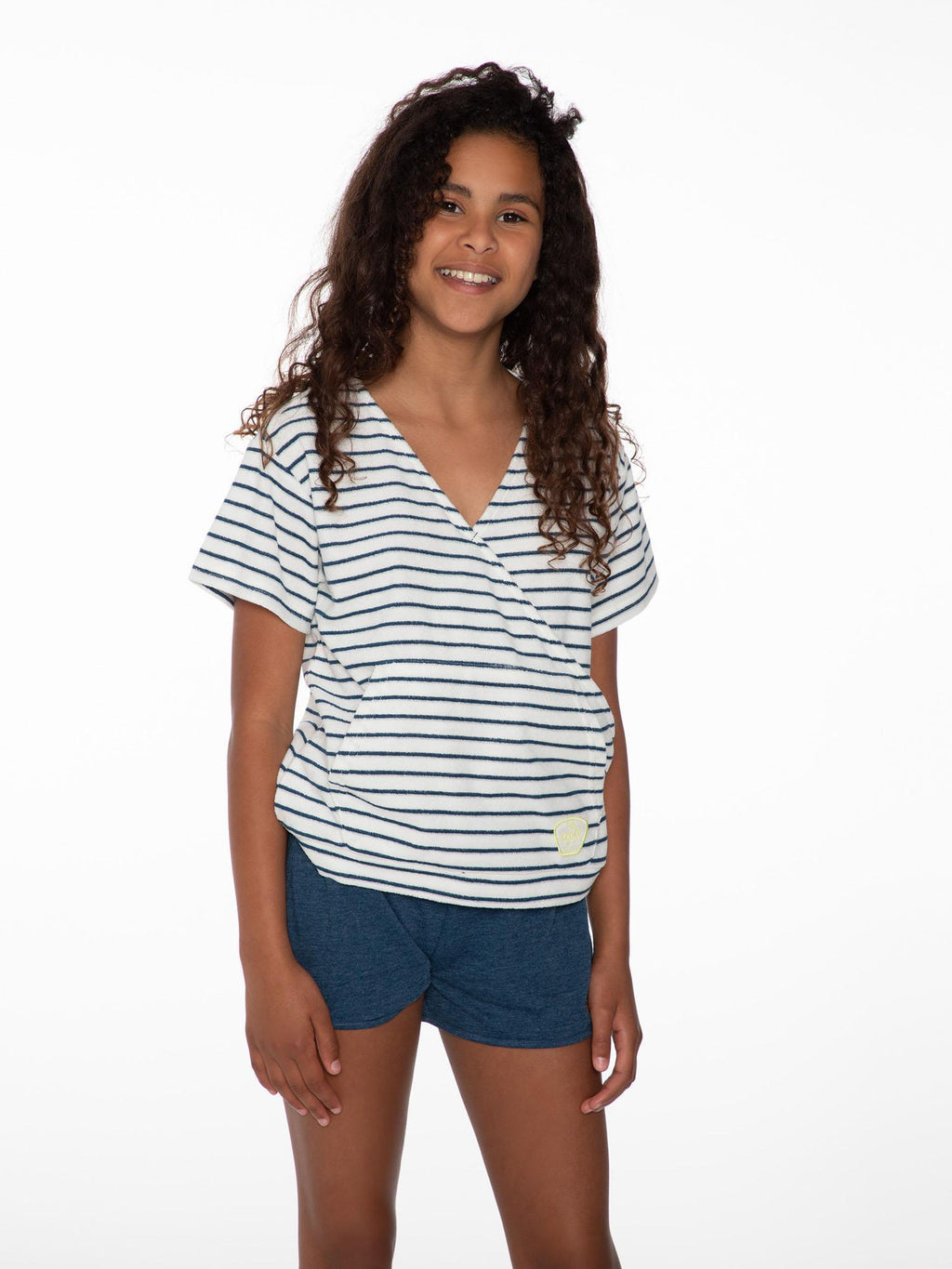 Rani Jr T-shirt
