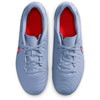 Nike Jr. Tiempo Legend 10 Academy