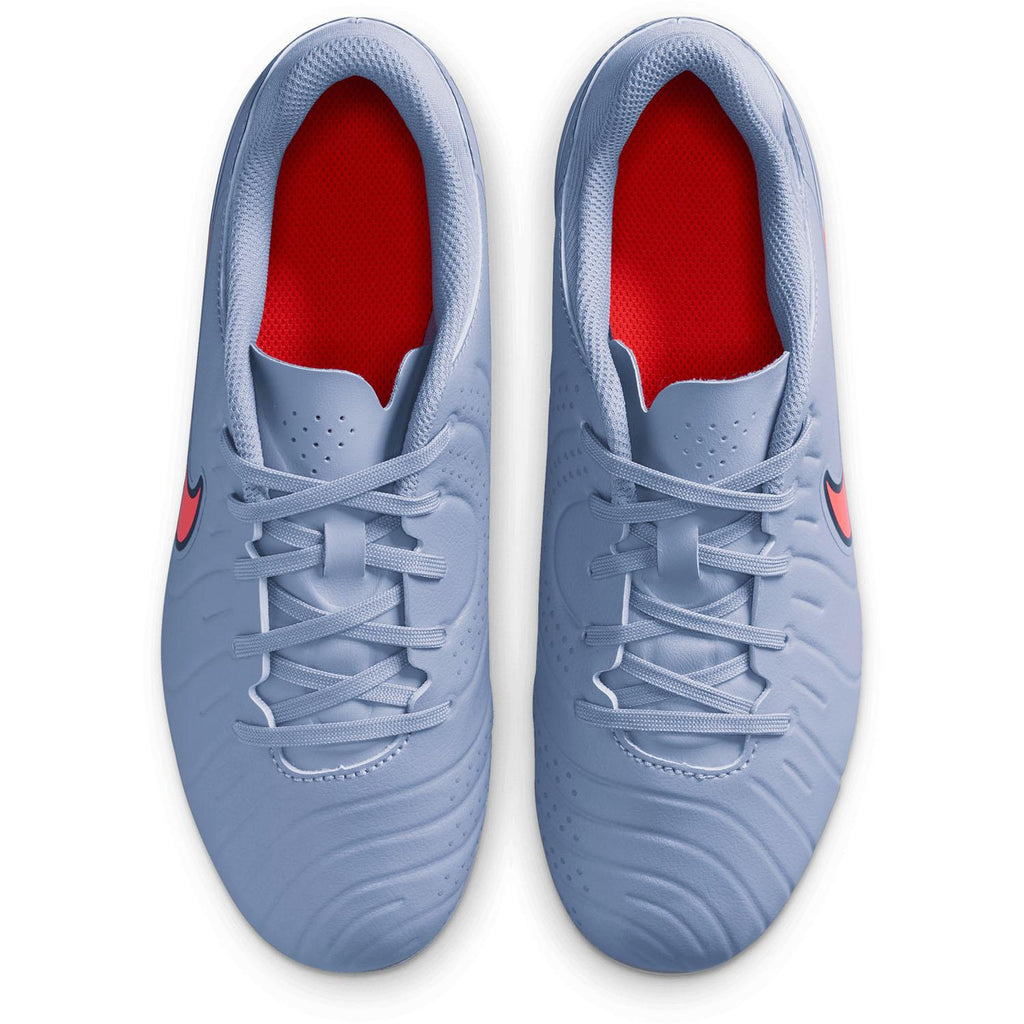 Nike Jr. Tiempo Legend 10 Academy