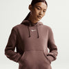 sportswear phoenix fleece wome