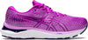 Gel-Cumulus 24. Lauffschuh US-Gr.