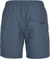 Vert zwemshort