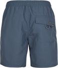 Vert zwemshort