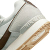 Venture Runner sneakers