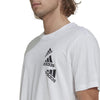 M Q4 BL T, WONSTE/BLILIL, M