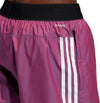 Primeblue Short