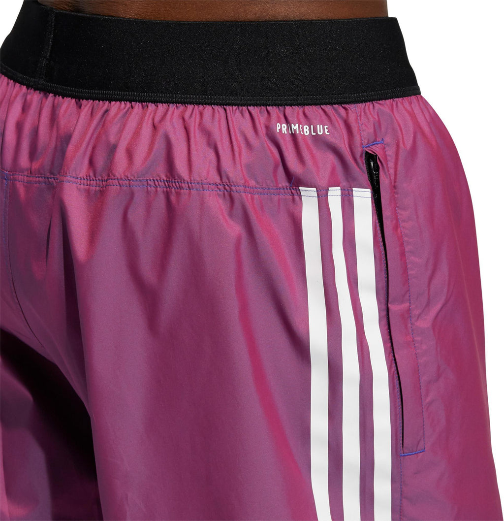 Primeblue Short