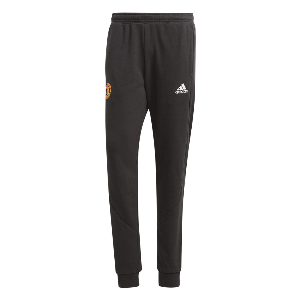 Manchester United DNA Fleece Broek