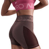 Pro Sculpt Women's Dri-fit High Tights