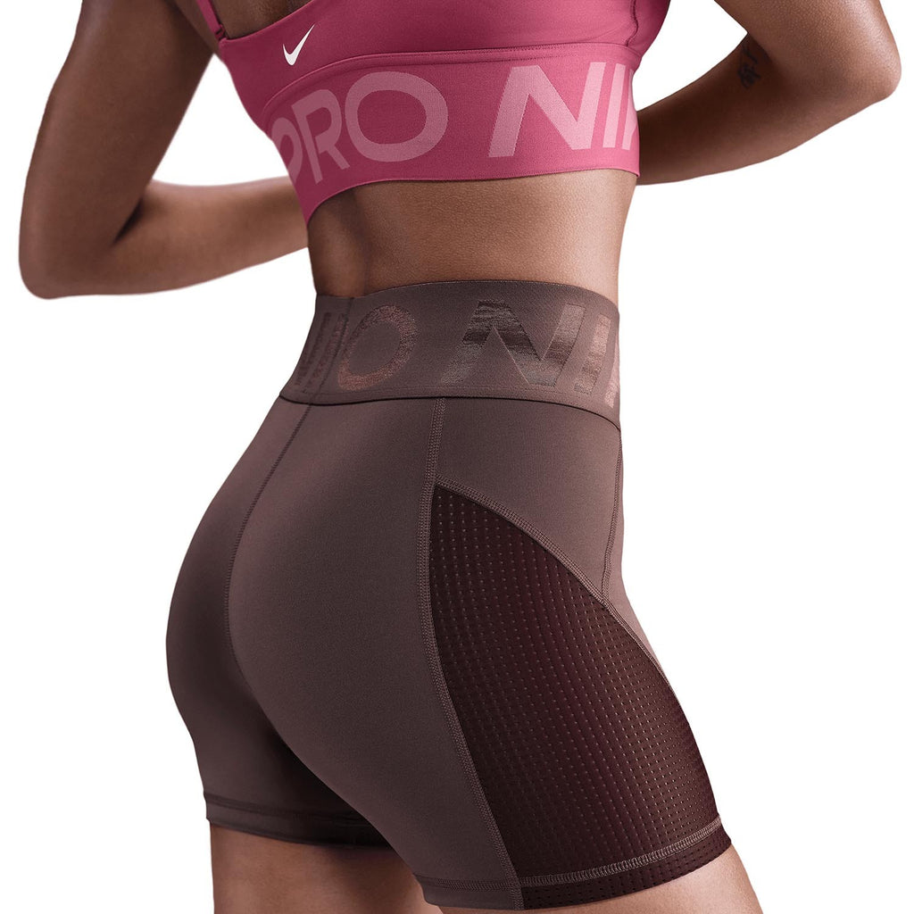 Pro Sculpt Women's Dri-fit High Tights