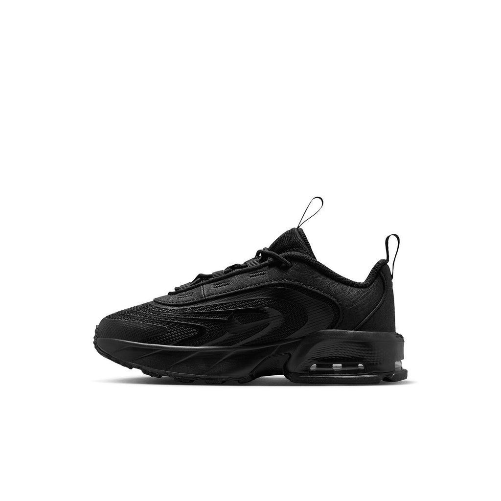 Air Max Fire Little Kids' Shoenen
