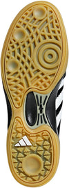 Spezial handbalschoenen