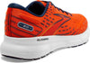 Glycerin 20