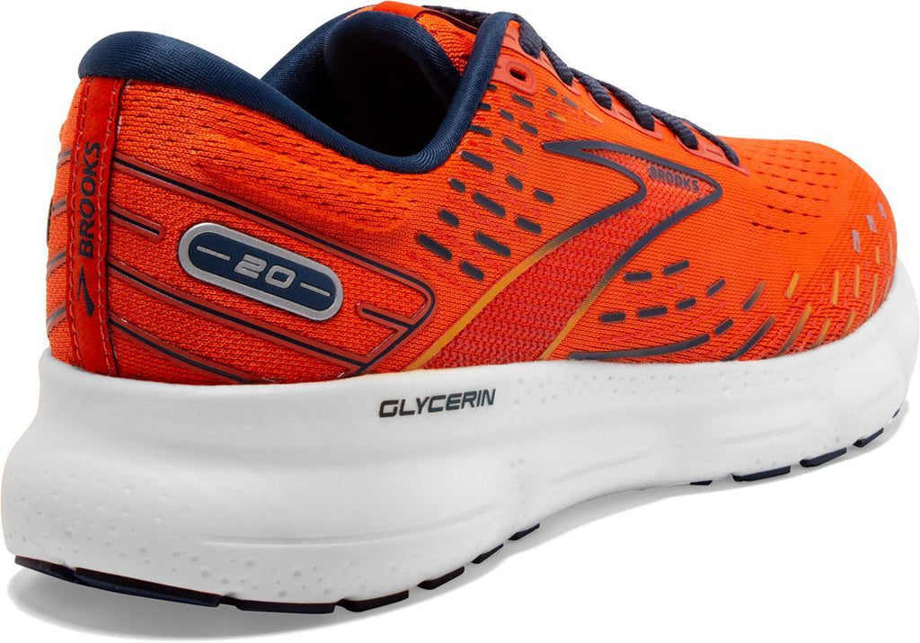 Glycerin 20