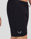 Training Woven 7'' short