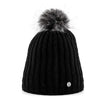 Morris beanie