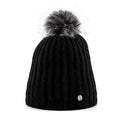 Morris beanie