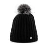 Morris beanie