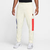 Court Heritage Tennis broek