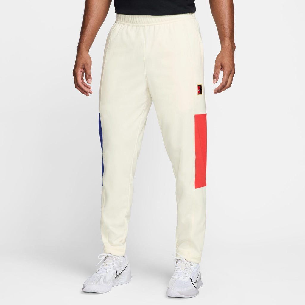 Court Heritage Tennis broek