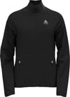 Jacket Essential Light