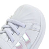 Streettalk low schoenen