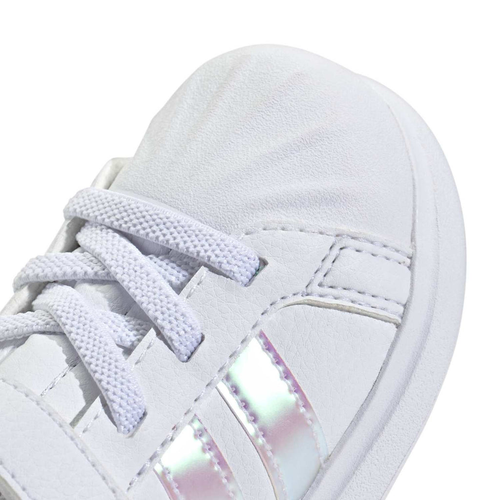 Streettalk low schoenen
