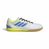 Top Sala Competition IN zaalvoetbalschoenen