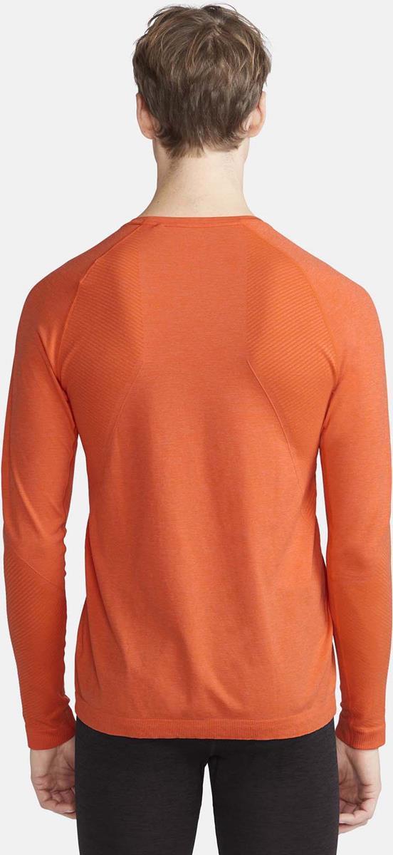 Core Dry Active Comfort Ls M