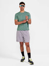 Adv Essence t-shirt