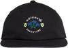Adventure Vintage Honkbalpet