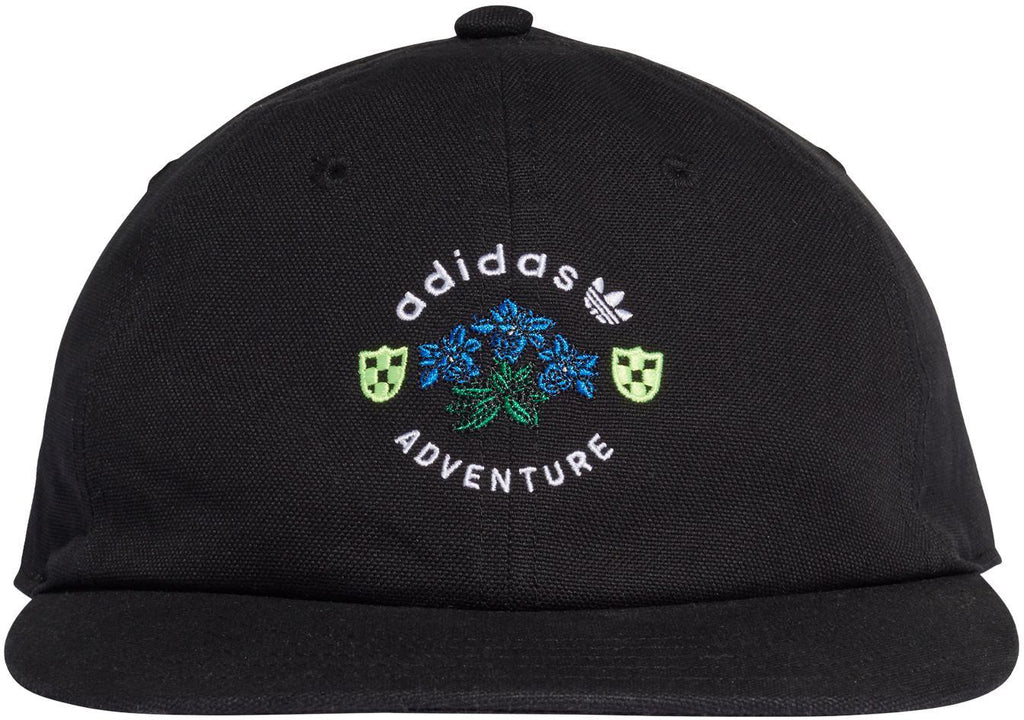 Adventure Vintage Honkbalpet