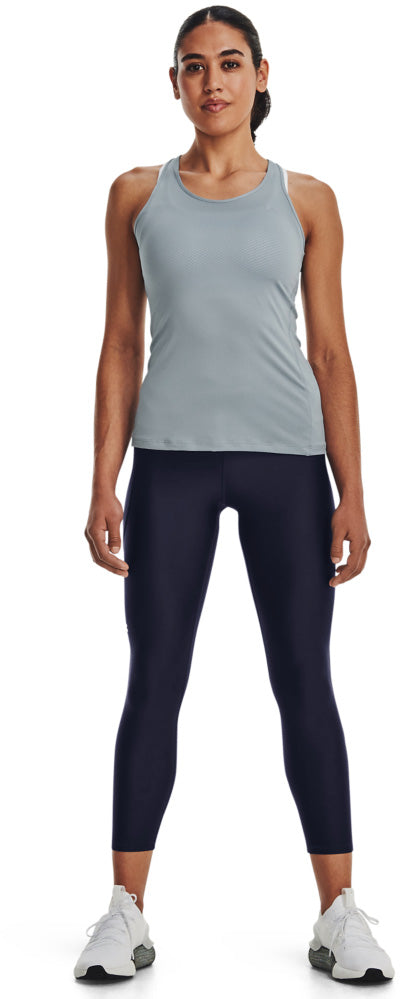 HG Armour Racer tanktop