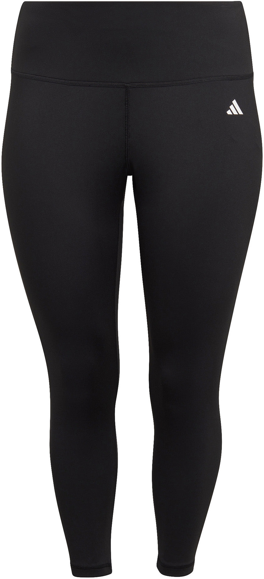Training Essentials High-Waisted 7/8 legging