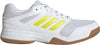 Speedcourt volleybalschoenen