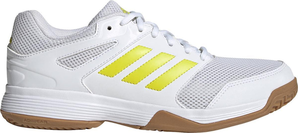 Speedcourt volleybalschoenen